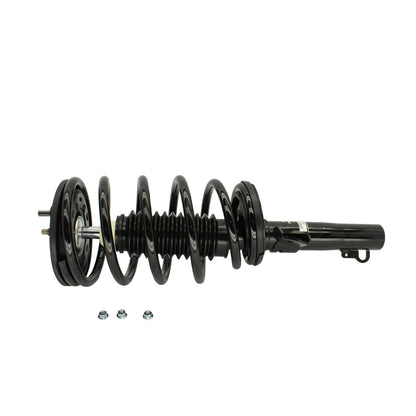 KYB Suspension Strut and Coil Spring Assembly