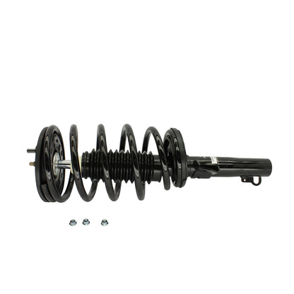 KYB Suspension Strut and Coil Spring Assembly