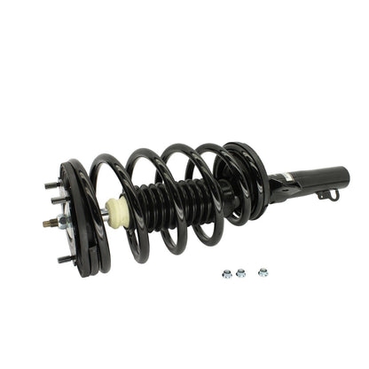 KYB Suspension Strut and Coil Spring Assembly