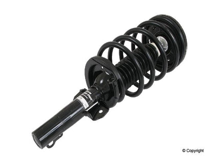 KYB Suspension Strut and Coil Spring Assembly