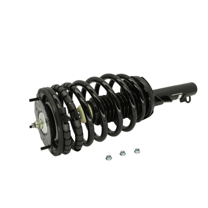 KYB Suspension Strut and Coil Spring Assembly