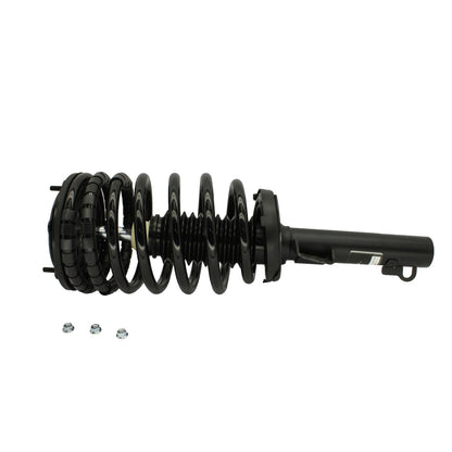 KYB Suspension Strut and Coil Spring Assembly