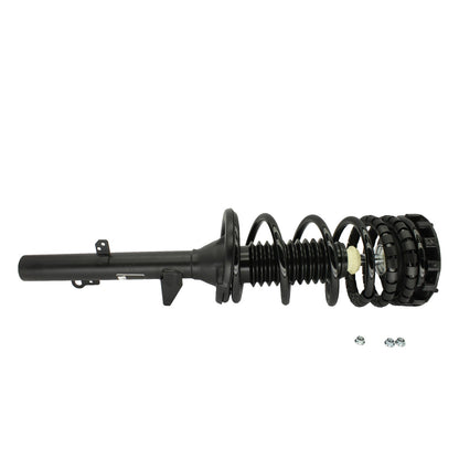 KYB Suspension Strut and Coil Spring Assembly