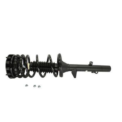 KYB Suspension Strut and Coil Spring Assembly