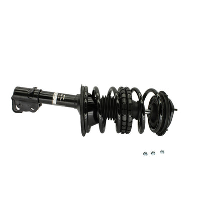 KYB Suspension Strut and Coil Spring Assembly