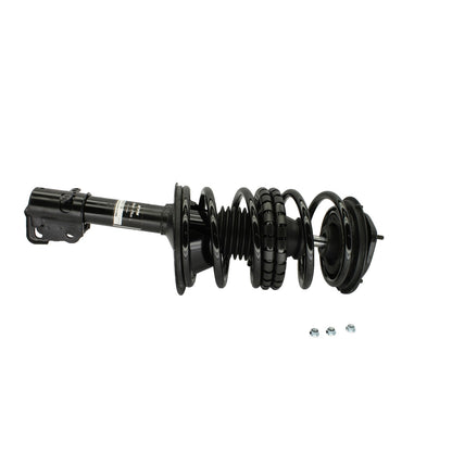KYB Suspension Strut and Coil Spring Assembly