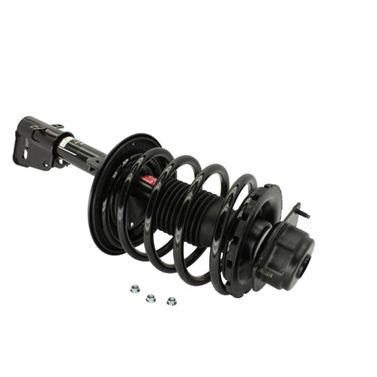 KYB Suspension Strut and Coil Spring Assembly