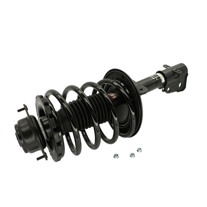 KYB Suspension Strut and Coil Spring Assembly