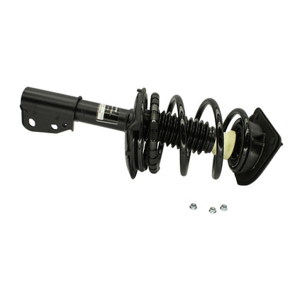 KYB Suspension Strut and Coil Spring Assembly
