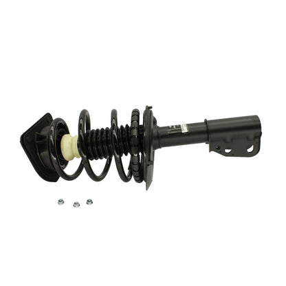 KYB Suspension Strut and Coil Spring Assembly