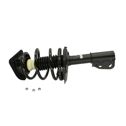 KYB Suspension Strut and Coil Spring Assembly