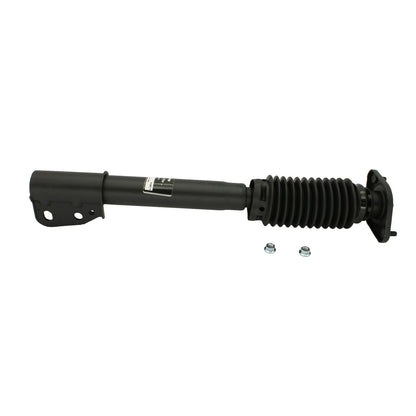 KYB Suspension Strut and Coil Spring Assembly