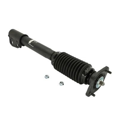 KYB Suspension Strut and Coil Spring Assembly
