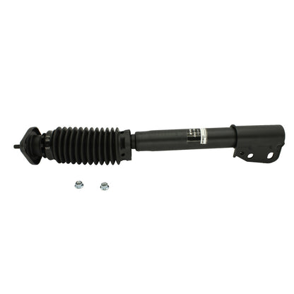 KYB Suspension Strut and Coil Spring Assembly