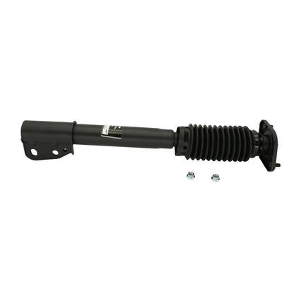 KYB Suspension Strut and Coil Spring Assembly