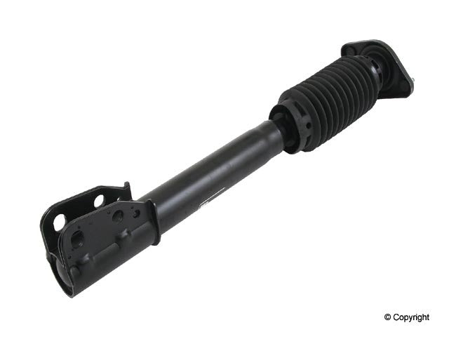 KYB Suspension Strut and Coil Spring Assembly