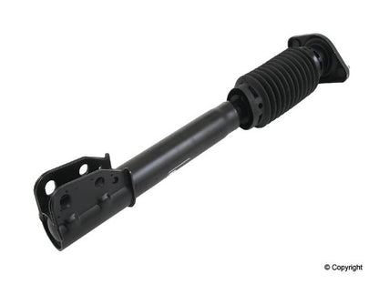 KYB Suspension Strut and Coil Spring Assembly