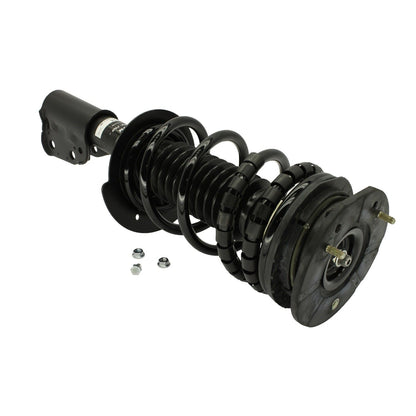 KYB Suspension Strut and Coil Spring Assembly