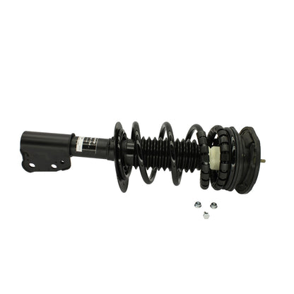 KYB Suspension Strut and Coil Spring Assembly