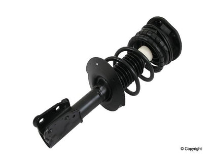 KYB Suspension Strut and Coil Spring Assembly