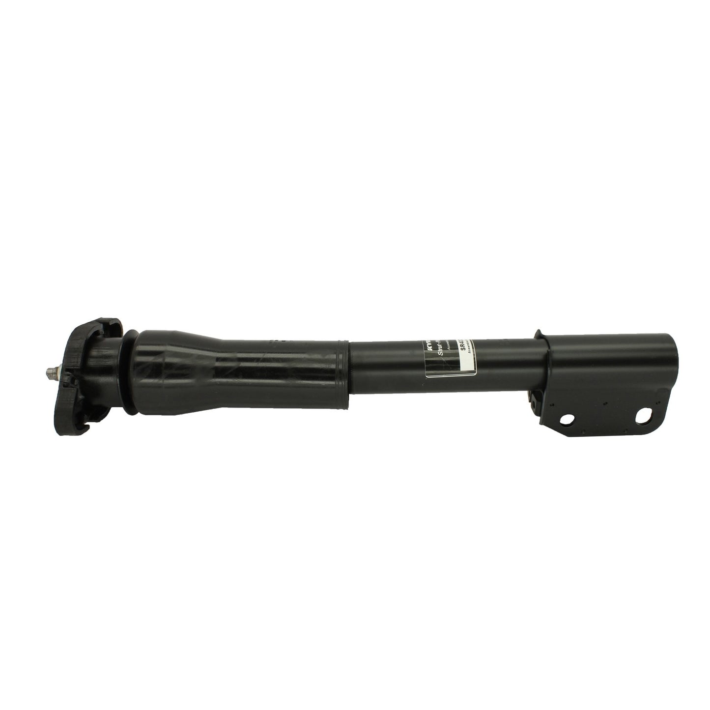 KYB Suspension Strut and Coil Spring Assembly
