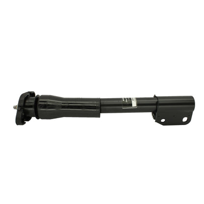 KYB Suspension Strut and Coil Spring Assembly