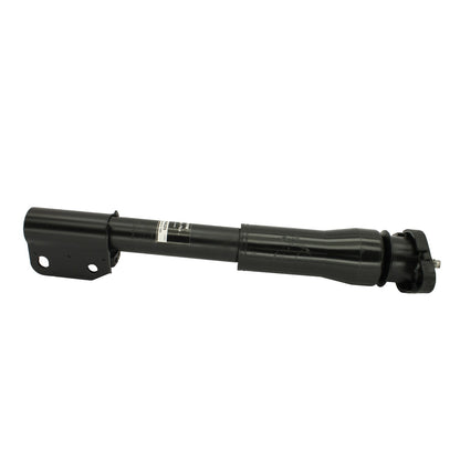 KYB Suspension Strut and Coil Spring Assembly