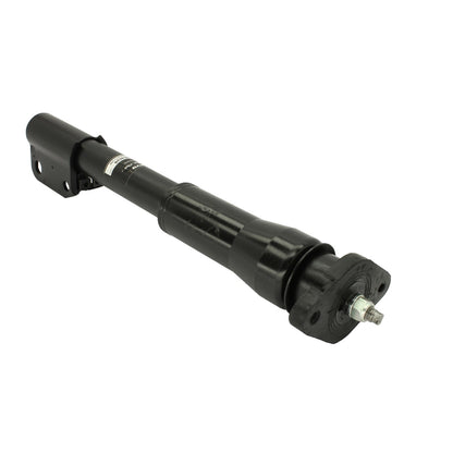 KYB Suspension Strut and Coil Spring Assembly