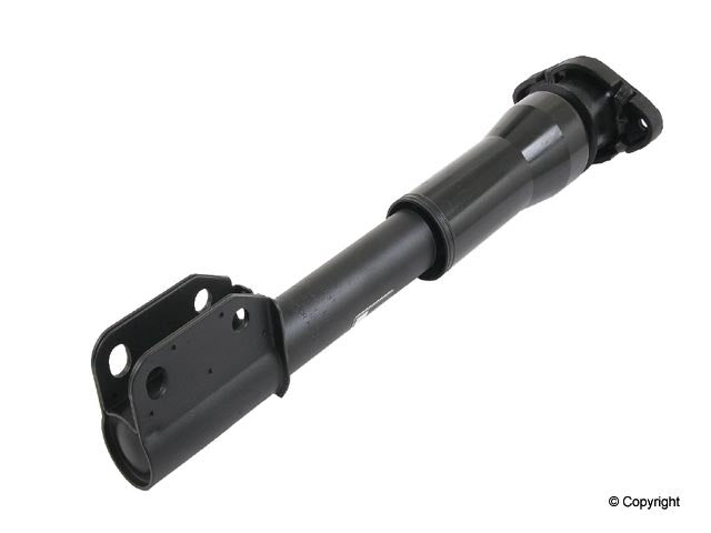 KYB Suspension Strut and Coil Spring Assembly