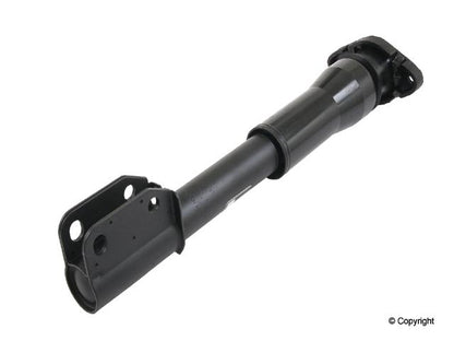 KYB Suspension Strut and Coil Spring Assembly