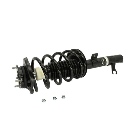 KYB Suspension Strut and Coil Spring Assembly