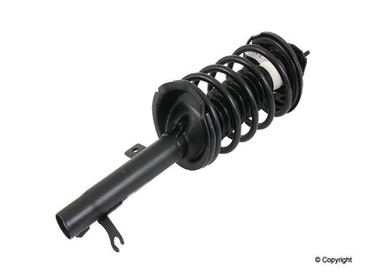 KYB Suspension Strut and Coil Spring Assembly