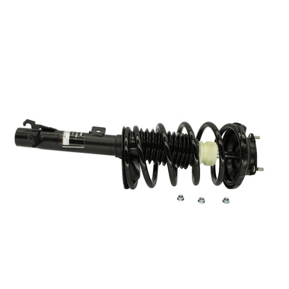 KYB Suspension Strut and Coil Spring Assembly