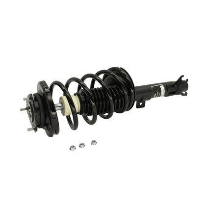 KYB Suspension Strut and Coil Spring Assembly
