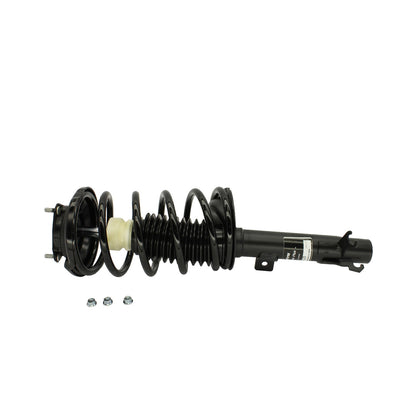 KYB Suspension Strut and Coil Spring Assembly