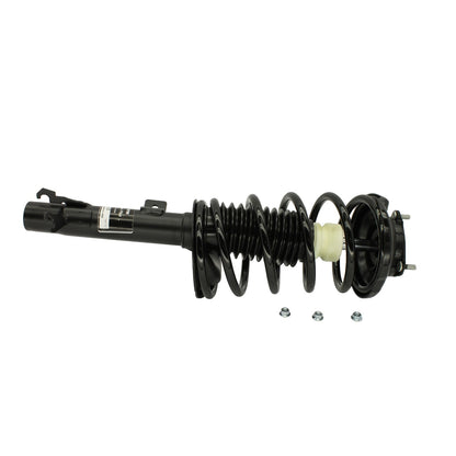 KYB Suspension Strut and Coil Spring Assembly