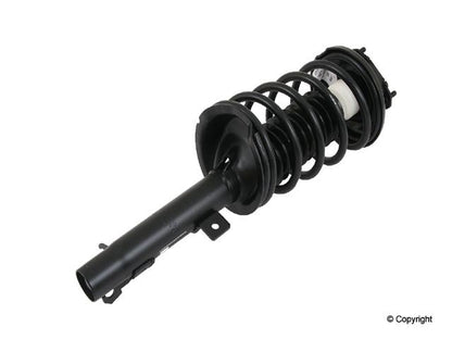 KYB Suspension Strut and Coil Spring Assembly