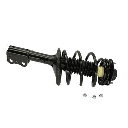 KYB Suspension Strut and Coil Spring Assembly