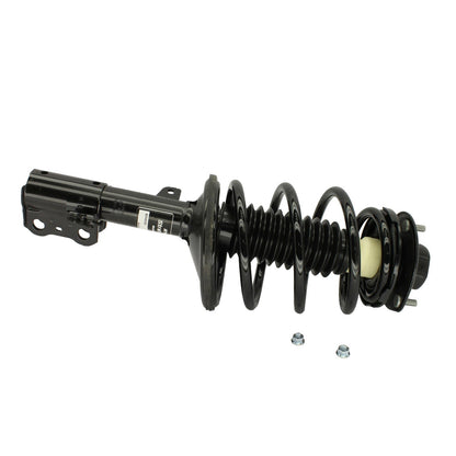 KYB Suspension Strut and Coil Spring Assembly
