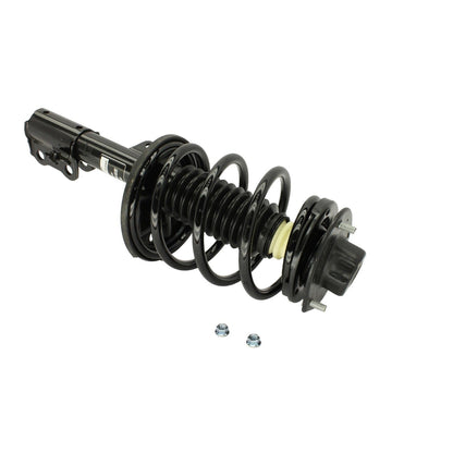 KYB Suspension Strut and Coil Spring Assembly