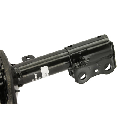 KYB Suspension Strut and Coil Spring Assembly