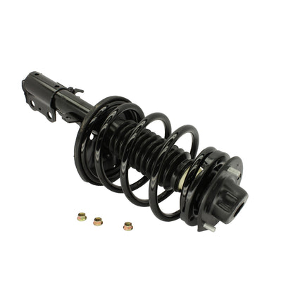 KYB Suspension Strut and Coil Spring Assembly