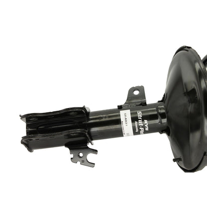KYB Suspension Strut and Coil Spring Assembly