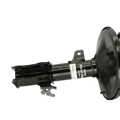 KYB Suspension Strut and Coil Spring Assembly