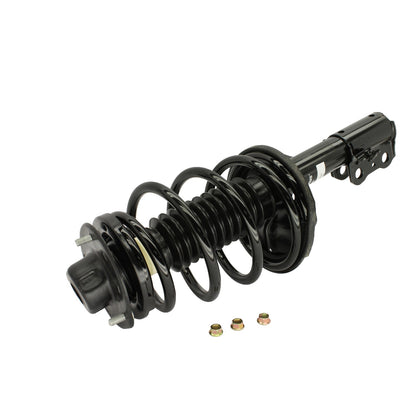 KYB Suspension Strut and Coil Spring Assembly