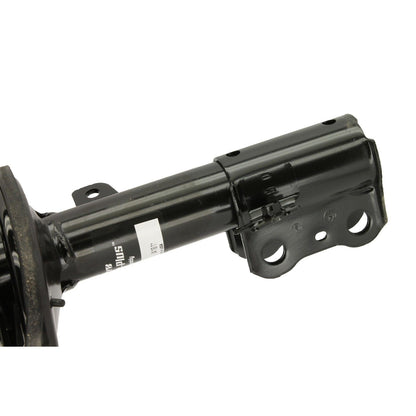 KYB Suspension Strut and Coil Spring Assembly