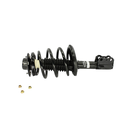 KYB Suspension Strut and Coil Spring Assembly