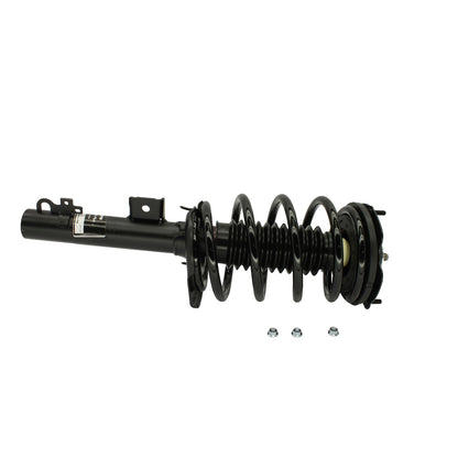 KYB Suspension Strut and Coil Spring Assembly