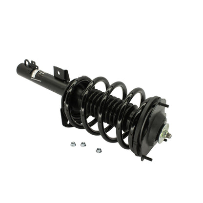 KYB Suspension Strut and Coil Spring Assembly