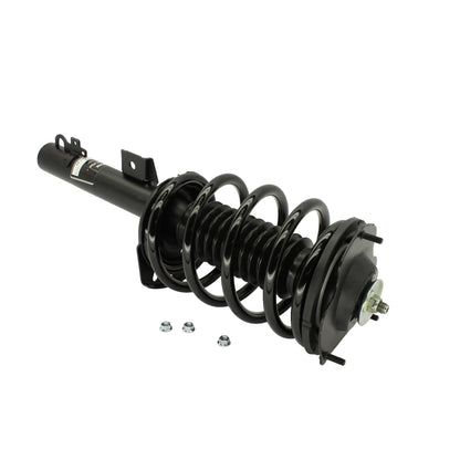KYB Suspension Strut and Coil Spring Assembly
